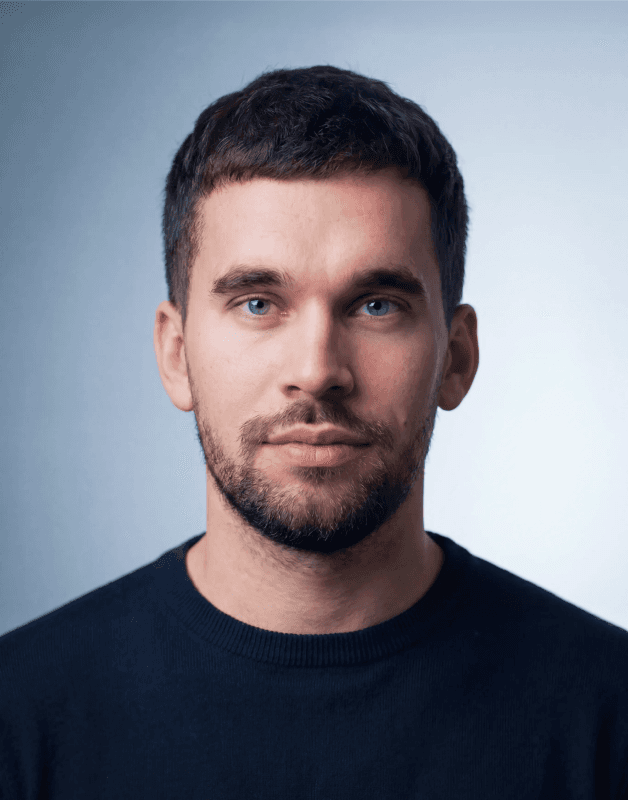 Andrii Boichuk