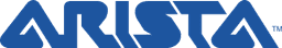Arista