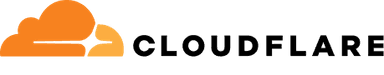 Cloudflare