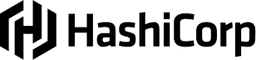 Hashicorp