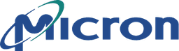 Micron