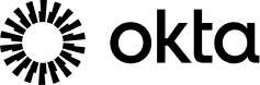 Okta