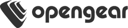 Opengear